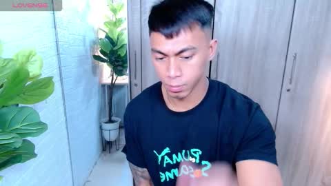 ethan online show from January 8, 12:16 am