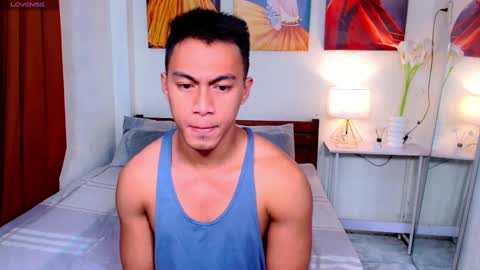 ethan online show from December 27, 11:28 am