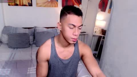 ethan online show from December 14, 10:45 am