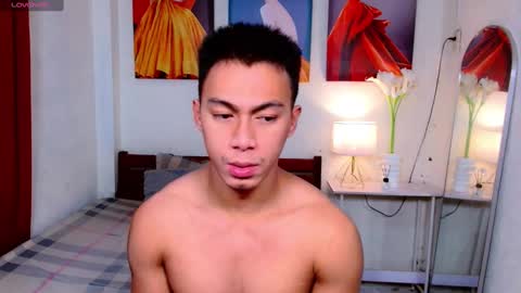 ethan online show from December 9, 7:50 am