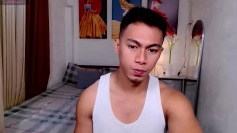 ethan online show from January 5, 4:47 am