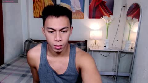 ethan online show from December 10, 10:49 am