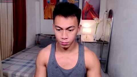 ethan online show from January 16, 3:02 am