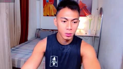 ethan online show from February 7, 4:37 am