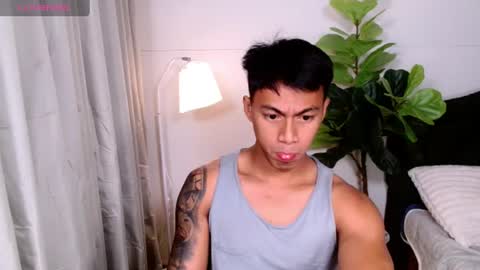 ethan online show from July 8, 4:33 pm