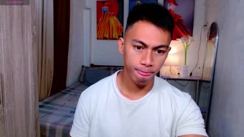 ethan online show from February 5, 4:27 am