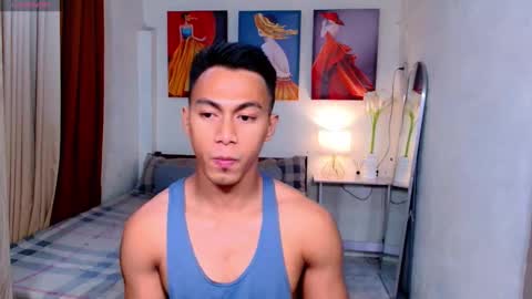 ethan online show from February 11, 9:31 am