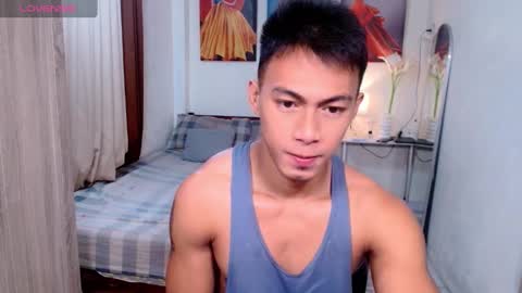 ethan online show from March 8, 5:14 am