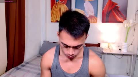 ethan online show from January 28, 5:11 am