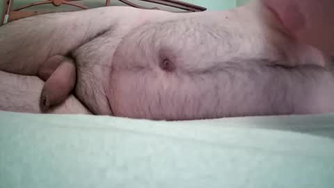 pintfiller online show from May 9, 1:45 pm