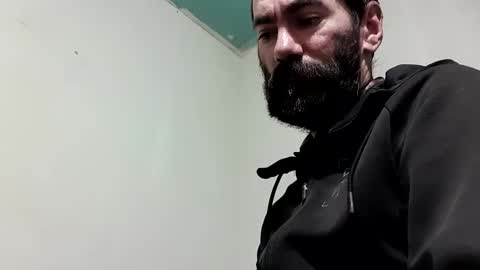 piotrmaftei76 online show from November 15, 8:55 pm