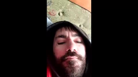 piotrmaftei76 online show from February 16, 11:41 am