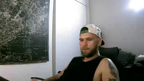 pipe1203 online show from November 18, 11:37 pm