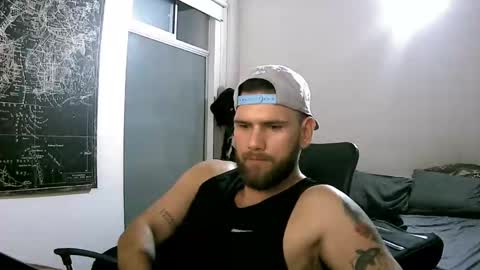 pipe1203 online show from November 12, 10:36 pm