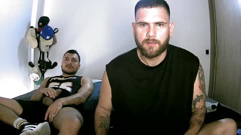 pipe1203 online show from January 12, 5:01 pm