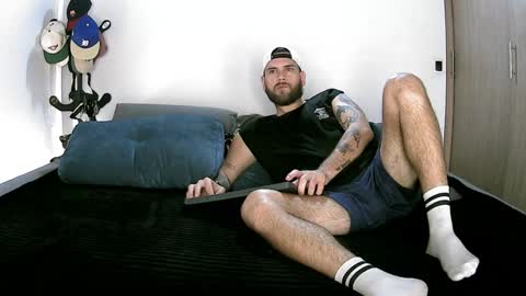 pipe1203 online show from January 19, 4:14 pm