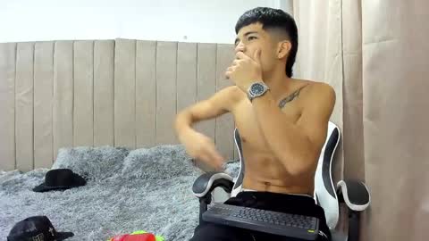 pipe hot04 online show from April 16, 2:55 am