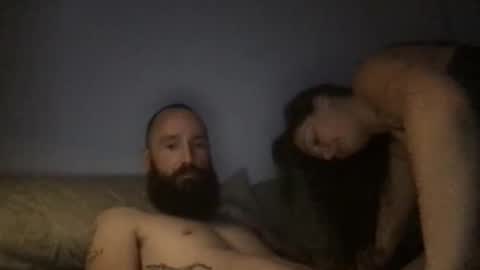 FuckUpayMe online show from May 24, 9:37 am