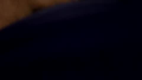 Rob online show from March 19, 5:54 am