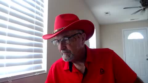 pipewizard online show from July 20, 11:28 pm