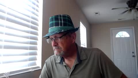 pipewizard online show from July 16, 10:50 pm
