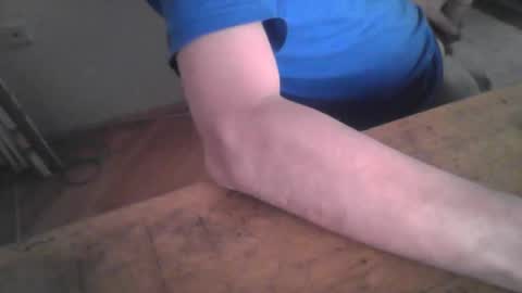 pipi2704 online show from April 2, 7:16 am