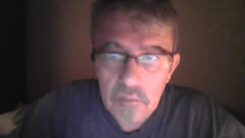 pipi2704 online show from January 17, 4:48 pm