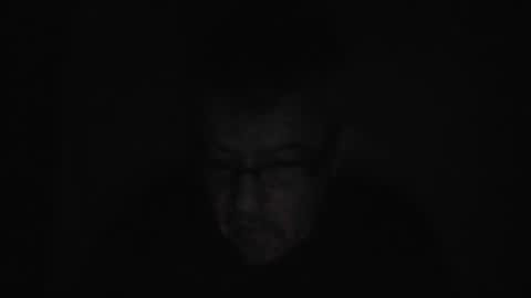 pipi2704 online show from January 12, 3:57 pm