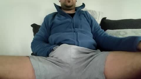 PiQiu online show from November 2, 4:11 pm