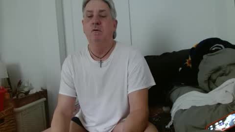 pirate334 online show from June 3, 6:13 pm