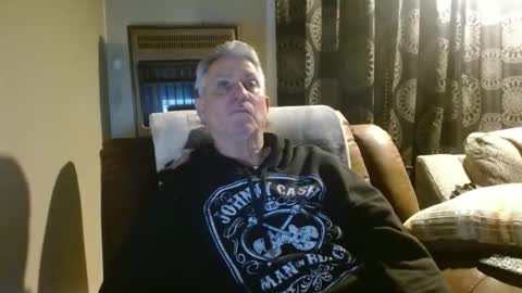 pirate334 online show from February 16, 4:43 am