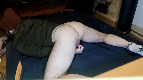 Snapshot of pisces922 chatting on January 25, 4:02 am Dominik online show from January 25, 4:02 am