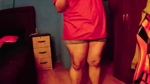 pisceslost online show from September 18, 12:23 am