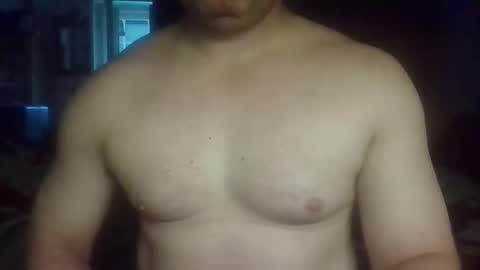 Snapshot of pistabaaaa chatting on September 23, 2:16 pm pistabaaaa online show from September 23, 2:16 pm