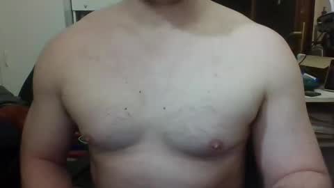 Snapshot of pistabaaaa chatting on February 2, 2:48 am pistabaaaa online show from February 2, 2:48 am