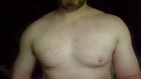 Snapshot of pistabaaaa chatting on December 14, 9:46 pm pistabaaaa online show from December 14, 9:46 pm