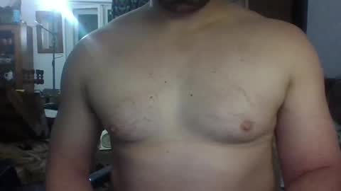 Snapshot of pistabaaaa chatting on January 16, 6:37 pm pistabaaaa online show from January 16, 6:37 pm