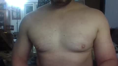 Snapshot of pistabaaaa chatting on January 14, 10:34 pm pistabaaaa online show from January 14, 10:34 pm