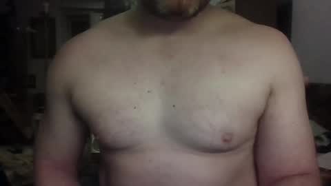 Snapshot of pistabaaaa chatting on January 13, 5:12 pm pistabaaaa online show from January 13, 5:12 pm