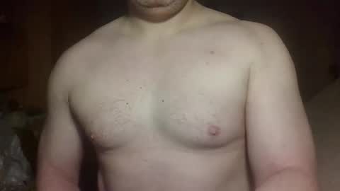 Snapshot of pistabaaaa chatting on February 21, 10:26 pm pistabaaaa online show from February 21, 10:26 pm