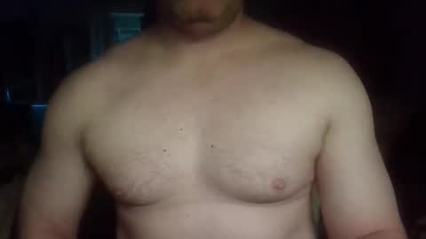 Snapshot of pistabaaaa chatting on October 18, 3:39 pm pistabaaaa online show from October 18, 3:39 pm