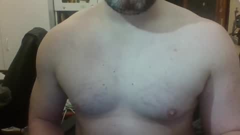 Snapshot of pistabaaaa chatting on February 14, 2:50 am pistabaaaa online show from February 14, 2:50 am