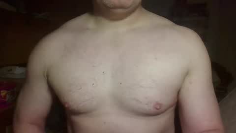 Snapshot of pistabaaaa chatting on January 20, 8:18 pm pistabaaaa online show from January 20, 8:18 pm