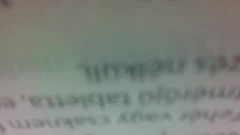 Snapshot of pistabaaaa chatting on February 16, 1:38 pm pistabaaaa online show from February 16, 1:38 pm