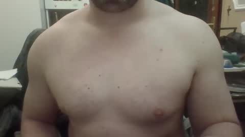 Snapshot of pistabaaaa chatting on March 5, 2:14 am pistabaaaa online show from March 5, 2:14 am