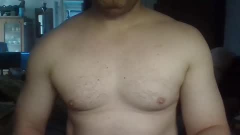 Snapshot of pistabaaaa chatting on October 14, 2:35 pm pistabaaaa online show from October 14, 2:35 pm