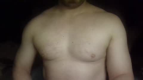 Snapshot of pistabaaaa chatting on October 28, 5:04 pm pistabaaaa online show from October 28, 5:04 pm