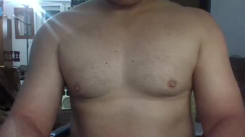 Snapshot of pistabaaaa chatting on January 18, 12:36 pm pistabaaaa online show from January 18, 12:36 pm