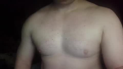 Snapshot of pistabaaaa chatting on December 28, 5:46 pm pistabaaaa online show from December 28, 5:46 pm