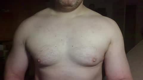 Snapshot of pistabaaaa chatting on January 29, 1:16 am pistabaaaa online show from January 29, 1:16 am